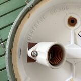 Holophane industrial ceiling light CE 200