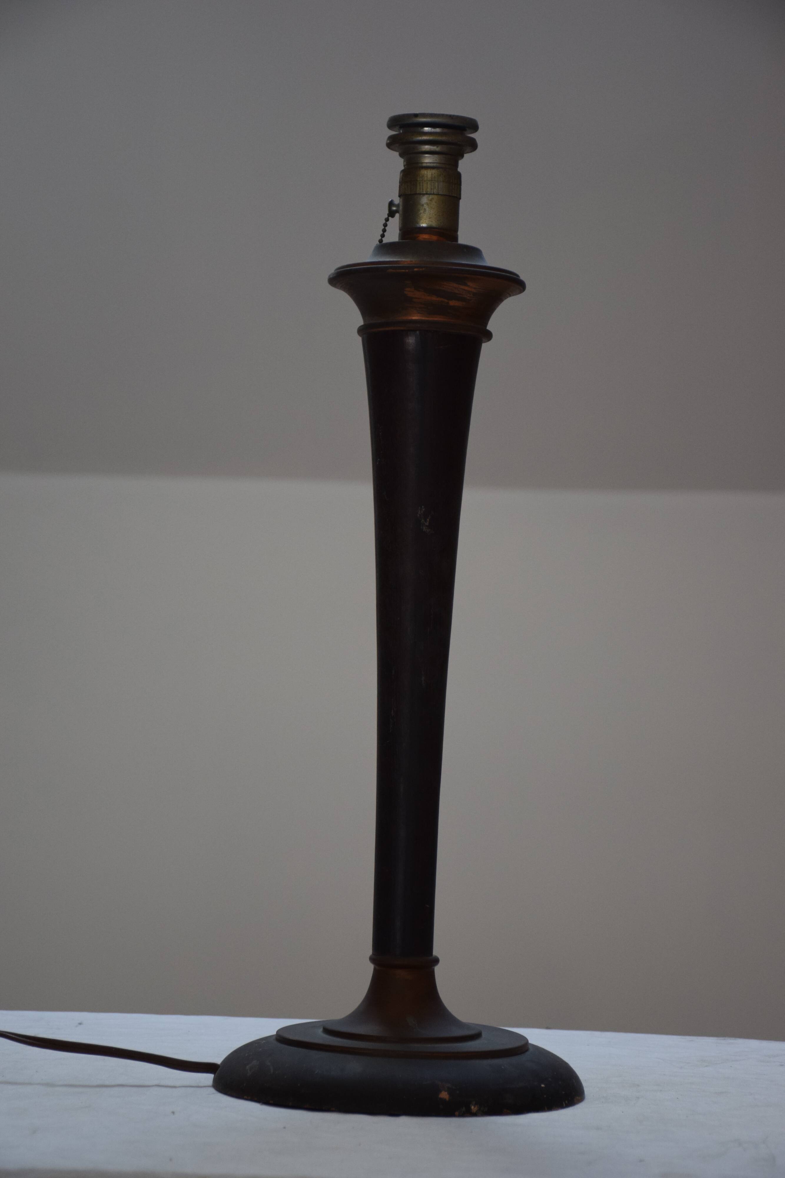 Lot of 3 light fixtures