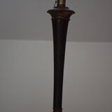 Lot of 3 light fixtures