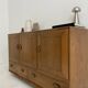 buffet ercol