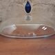 Arques crystal candy box
