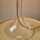 Philippe Starck lamp, Miss K model, designer lamp, Groot model