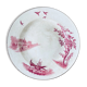 Plat terre de fer