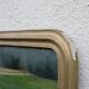 Mirror Louis Philippe 52x70cm
