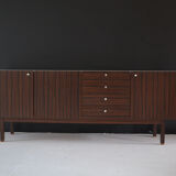 1970s sideboard