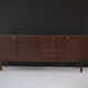 1970s sideboard