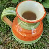 Pitcher Vallauris