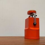 Mid-Century Space Age Unispot Floor Lamp by Louis Poulsen