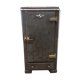 Old cooler