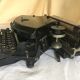 Typewriter "Empire"
