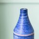 Studio ceramic vase from Germany - Monika Maetzel - design McM 1960s