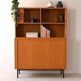 1960s office furniture