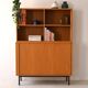1960s office furniture
