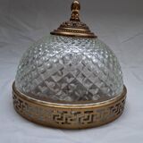 Lucien Gau Ceiling Light - 16cm