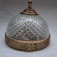 Lucien Gau Ceiling Light - 16cm