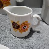 Bavaria porcelain coffee/tea tableware set