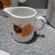Bavaria porcelain coffee/tea tableware set