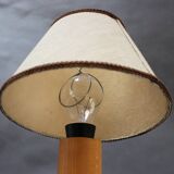 Mid-century Table Lamp by Lipta, 1960s, Czechoslovakia