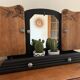 Armoire de toilette pharmacie