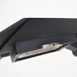 Hans von Klier for Bilumen "Condor"desk light, Italy 198