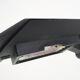 Hans von Klier for Bilumen "Condor"desk light, Italy 198