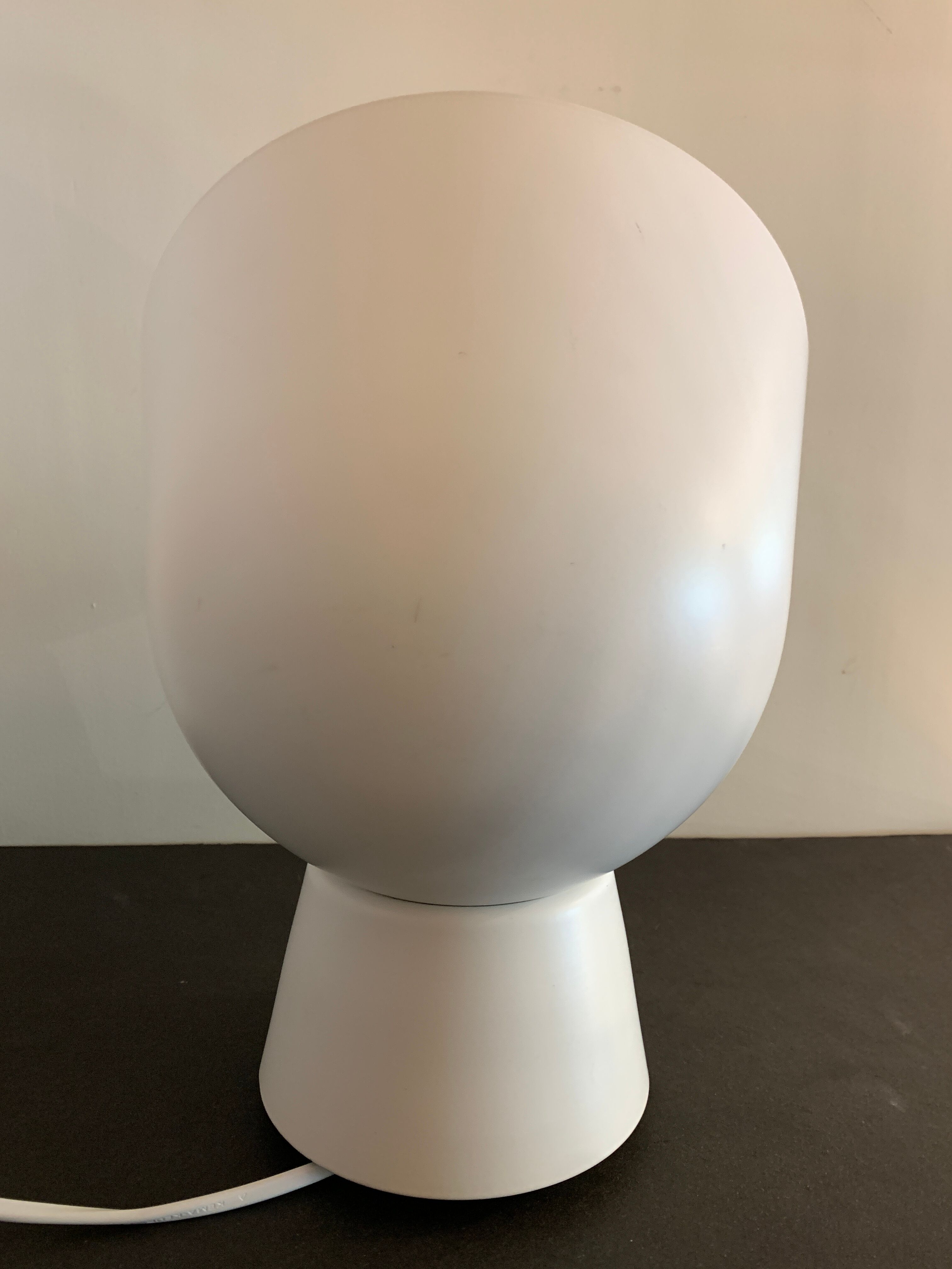 Lamp Ola Wihlborg For Post Scriptum Selency