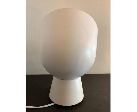 Lamp Ola Wihlborg For Post Scriptum Selency Lamp Ola Wihlborg For Post Scriptum Selency