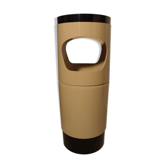 Umbrella holderr Samp collection by Manade