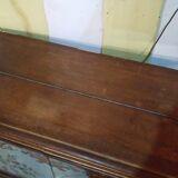 Louis XV furniture