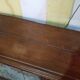 Louis XV furniture