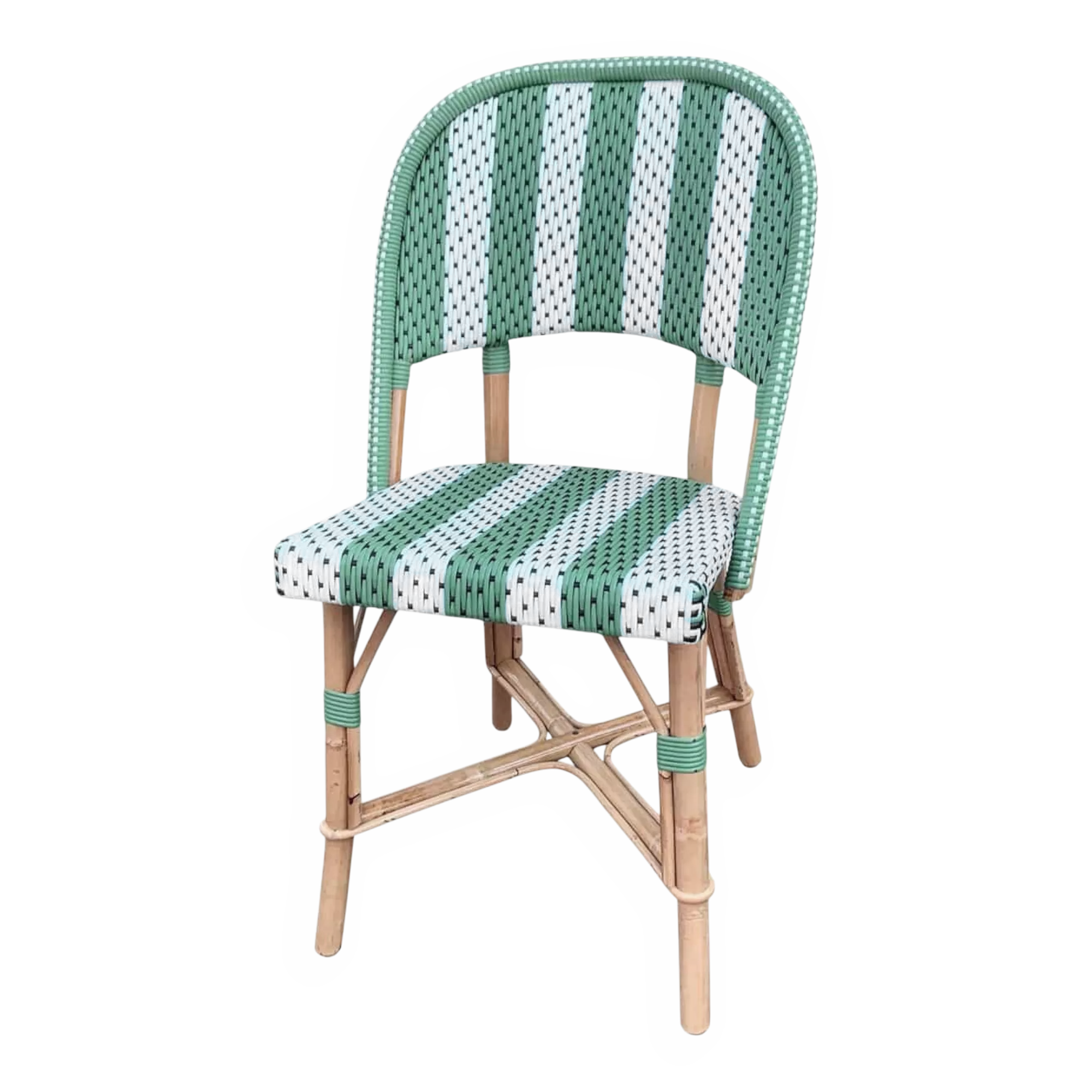 Chaise Chambord BB