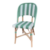 Chaise Chambord BB