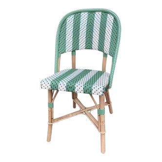 Chambord BB Chair