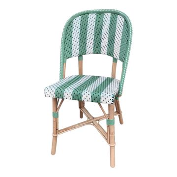 Chaise Chambord BB