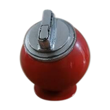 Ball lighter 70s
