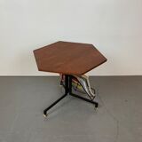 Italian side table from 1960s