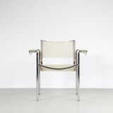 1980s “Spaghetti” Chair by Giandomenico Belotti for Alias, Italy