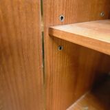 Scandinavian sideboard year 1960