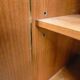 Scandinavian sideboard year 1960