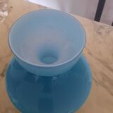 Scandinavian design vase