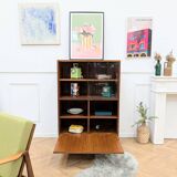 Buffet vintage scandinave design