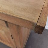 Workbench