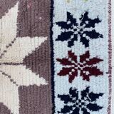 Azilal rug