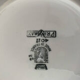 Primax tureen