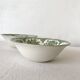 Enoch Wedgwood English porcelain salad bowls