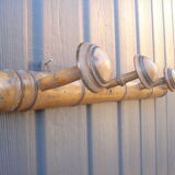 Door coats