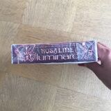 Cendrier vintage Luminarc