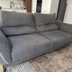 Three-Seater Sofa Roche-Bobois