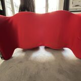 Djinn Sofa Olivier Mourgue