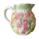 Pitcher slurry
